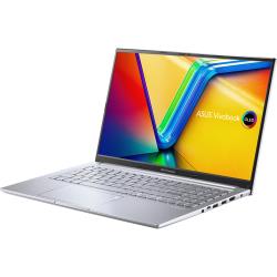 15.6" Ноутбук ASUS Vivobook 15X OLED 2.8K 120Гц (2880x1620) X1505VA-MA144, Intel Core i5-13500H, RAM 16ГБ, SSD 1ТБ, Windows 11 Pro, Русская клавиатура