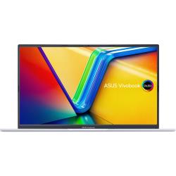 15.6" Ноутбук ASUS Vivobook 15X OLED 2.8K 120Гц (2880x1620) X1505VA-MA144, Intel Core i5-13500H, RAM 16ГБ, SSD 1ТБ, Windows 11 Pro, Русская клавиатура