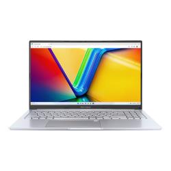 15.6" Ноутбук ASUS Vivobook 15X OLED 2.8K 120Гц (2880x1620) X1505VA-MA144, Intel Core i5-13500H, RAM 16ГБ, SSD 1ТБ, Windows 11 Pro, Русская клавиатура