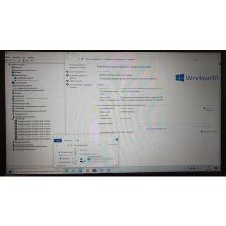 15.6" Ноутбук Acer AN515-55-54A9 1920x1080, Intel Core i5 10300H 2.5 ГГц, RAM 8 ГБ, DDR4, SSD 256 ГБ, NVIDIA GeForce GTX 1650, Windows 10 Home, NH.Q7MER.00D, черный