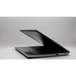 Ноутбук Acer Aspire 3 15.6" FHD / Intel Core i3-1215U 1.2ГГц / 8Гб DDR4 RAM / 512Гб SSD / Intel UHD Graphics / Windows 11Pro / Русская клавиатура