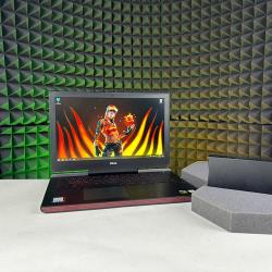 Ноутбук Dell Inspiron 15-7567 (1920x1080, Intel Core i7 2.80-3.80Ггц, RAM 8 ГБ, SSD 128ГБ, HDD 500Гб, NVIDIA GeForce GTX 1050ti (4gb), Win 11)