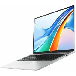 16.1" Ноутбук HONOR MagicBook X16 PRO 2023 1920x1080, Core i5-13500H , RAM 16 ГБ, DDR5, SSD 1000 ГБ, win 11, brn-g56, серебристый