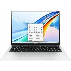 16.1" Ноутбук HONOR MagicBook X16 PRO 2023 1920x1080, Core i5-13500H , RAM 16 ГБ, DDR5, SSD 1000 ГБ, win 11, brn-g56, серебристый