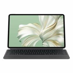 Ноутбук HUAWEI MateBook E 12.6 2023 i7 1260U / 16 / 512G Nebula Gray