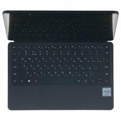 Ноутбук HUAWEI MateBook E 12.6 2023 i7 1260U / 16 / 512G Nebula Gray