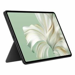 Ноутбук HUAWEI MateBook E 12.6 2023 i7 1260U / 16 / 512G Nebula Gray