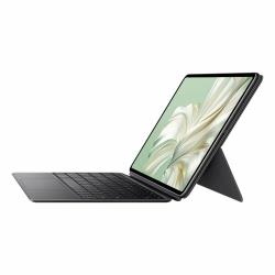 Ноутбук HUAWEI MateBook E 12.6 2023 i7 1260U / 16 / 512G Nebula Gray