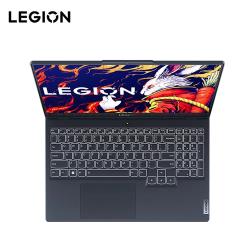 Ноутбук Lenovo Legion R7000 APH9  /  AMD R7 7840H  /  RTX 4060  /  16 ГБ  /  512 ГБ SSD  /  Русско-английская раскладка (2024)