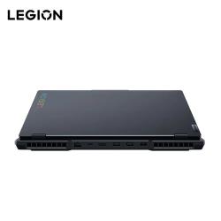 Ноутбук Lenovo Legion R7000 APH9  /  AMD R7 7840H  /  RTX 4060  /  16 ГБ  /  512 ГБ SSD  /  Русско-английская раскладка (2024)