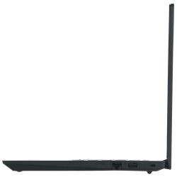Ноутбук для бизнеса Lenovo V14 G2 ITL 82KA00KNUS