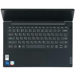Ноутбук для бизнеса Lenovo V14 G2 ITL 82KA00KNUS