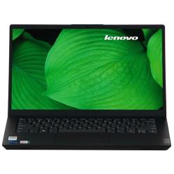 Ноутбук для бизнеса Lenovo V14 G2 ITL 82KA00KNUS