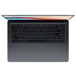 Ноутбук Xiaomi Mi Notebook Pro X 15.6" i7 11370H / 32Gb / 1T / RTX 3050Ti OLED Grey (JYU4361CN)
