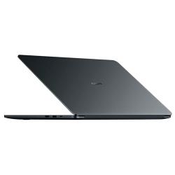 Ноутбук Xiaomi Mi Notebook Pro X 15.6" i7 11370H / 32Gb / 1T / RTX 3050Ti OLED Grey (JYU4361CN)