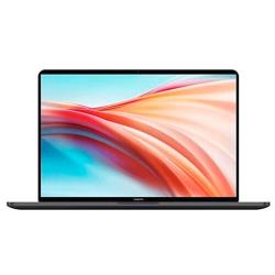 Ноутбук Xiaomi Mi Notebook Pro X 15.6" i7 11370H / 32Gb / 1T / RTX 3050Ti OLED Grey (JYU4361CN)