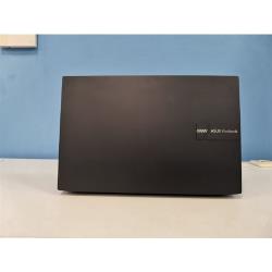 Ноутбук ASUS VivoBook Pro 15 M6500QH-HN038 90NB0YJ1-M001T0 (15.6", Ryzen 5 5600H, 16Gb /  SSD 512Gb, GeForce® GTX 1650) Синий