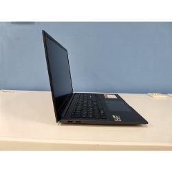 Ноутбук ASUS VivoBook Pro 15 M6500QH-HN038 90NB0YJ1-M001T0 (15.6", Ryzen 5 5600H, 16Gb /  SSD 512Gb, GeForce® GTX 1650) Синий