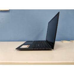 Ноутбук ASUS VivoBook Pro 15 M6500QH-HN038 90NB0YJ1-M001T0 (15.6", Ryzen 5 5600H, 16Gb /  SSD 512Gb, GeForce® GTX 1650) Синий
