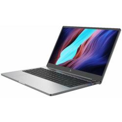 Ноутбук F+ FLAPTOP R FLTP-5R7-161024-W