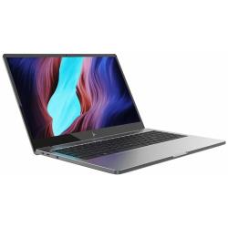Ноутбук F+ FLAPTOP R FLTP-5R7-161024-W
