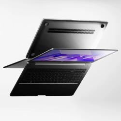 Ноутбук F+ FLAPTOP R FLTP-5R7-161024-W