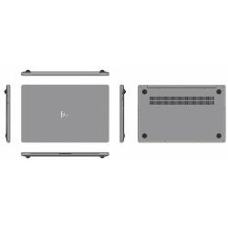 Ноутбук F+ FLAPTOP R FLTP-5R7-161024-W