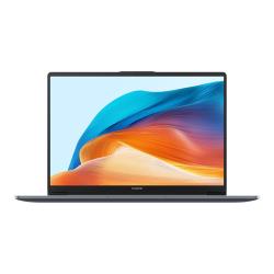 Ноутбук HUAWEI 53013NYY NbDE-WDH9 MateBook D14 i5 / 8GB / 512GB My / S