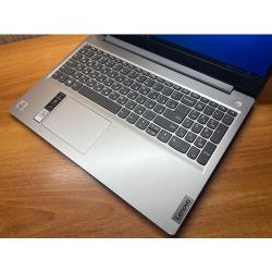 Ноутбук Lenovo IP3 15ALC6 Ryzen 3 5300U / 4Gb / HDD1Tb / 15.6; / IPS / FHD / noOS / grey (82KU009XRK)