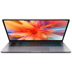 14" Ноутбук Xiaomi RedmiBook Pro 14" 2021 2560x1600, Intel Core i7 12650H,16 ГБ, LPDDR5, SSD 512 ГБ, MX550, JYU4460CN