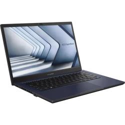 14" Ноутбук ASUS ExpertBook B1 B1402CBA-EB0643W, 90NX05V1-M00S20, чёрный