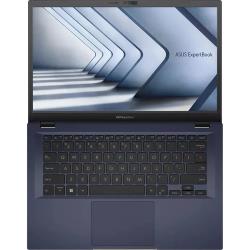 14" Ноутбук ASUS ExpertBook B1 B1402CBA-EB0643W, 90NX05V1-M00S20, чёрный