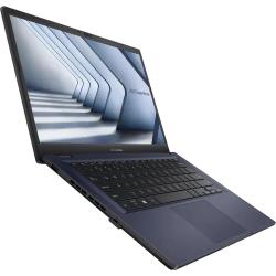 14" Ноутбук ASUS ExpertBook B1 B1402CBA-EB0643W, 90NX05V1-M00S20, чёрный
