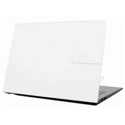 Ноутбук ASUS Vivobook Pro 14 M7400QE-KM118