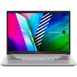 Ноутбук ASUS Vivobook Pro 14 M7400QE-KM118