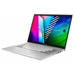 Ноутбук ASUS Vivobook Pro 14 M7400QE-KM118