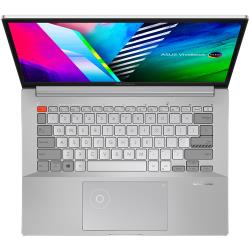 Ноутбук ASUS Vivobook Pro 14 M7400QE-KM118