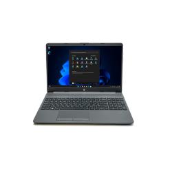 Ноутбук HP 255 G8 15.6" FHD IPS / AMD Ryzen 5 5500U 2.1ГГц / 8Гб DDR4 RAM / 256ГБ NVMe SSD / AMD Radeon Graphics / Windows11 Pro / Русская клавиатура