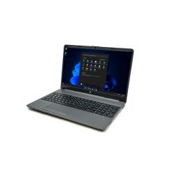 Ноутбук HP 255 G8 15.6" FHD IPS / AMD Ryzen 5 5500U 2.1ГГц / 8Гб DDR4 RAM / 256ГБ NVMe SSD / AMD Radeon Graphics / Windows11 Pro / Русская клавиатура
