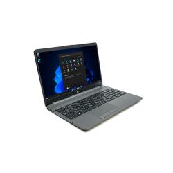 Ноутбук HP 255 G8 15.6" FHD IPS / AMD Ryzen 5 5500U 2.1ГГц / 8Гб DDR4 RAM / 256ГБ NVMe SSD / AMD Radeon Graphics / Windows11 Pro / Русская клавиатура
