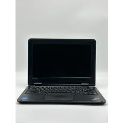 Ноутбук Lenovo ThinkPad 11e (TYPE 20G9-S0K00) intel Pentium 4405U /  8Gb ram /  256ssd
