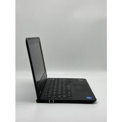 Ноутбук Lenovo ThinkPad 11e (TYPE 20G9-S0K00) intel Pentium 4405U /  8Gb ram /  256ssd