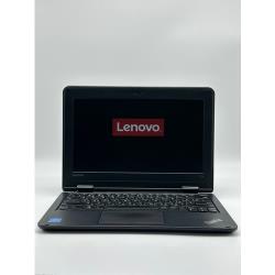 Ноутбук Lenovo ThinkPad 11e (TYPE 20G9-S0K00) intel Pentium 4405U /  8Gb ram /  256ssd
