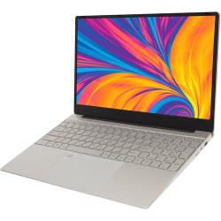 15.6" Ноутбук UOHUO Lightbook, Intel Celeron J4125 (2.0 ГГц), RAM 12 ГБ, SSD 512 ГБ, Intel HD Graphics 600, Windows 10 Pro