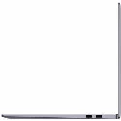 Ноутбук HUAWEI MateBook 16s i9 13900H / 16Gb / 1T Space Gray CREFG-X