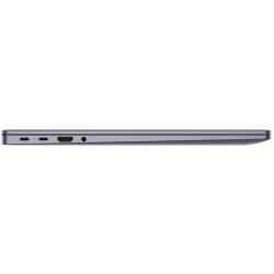 Ноутбук HUAWEI MateBook 16s i9 13900H / 16Gb / 1T Space Gray CREFG-X