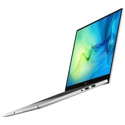 Ноутбук Huawei MateBook D 15 BoM-WFP9 (53013SPN)