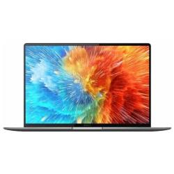 Ноутбук Xiaomi Book Pro 16 2022 (Intel Core i5-1240P / 16GB / 512GB / Intel Iris Xe Graphics / Windows 11) Grey JYU4468CN