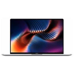 Ноутбук Xiaomi Book Pro 16 2022 (Intel Core i5-1240P / 16GB / 512GB / Intel Iris Xe Graphics / Windows 11) Grey JYU4468CN