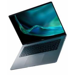 Ноутбук Xiaomi Book Pro 16 2022 (Intel Core i5-1240P / 16GB / 512GB / Intel Iris Xe Graphics / Windows 11) Grey JYU4468CN